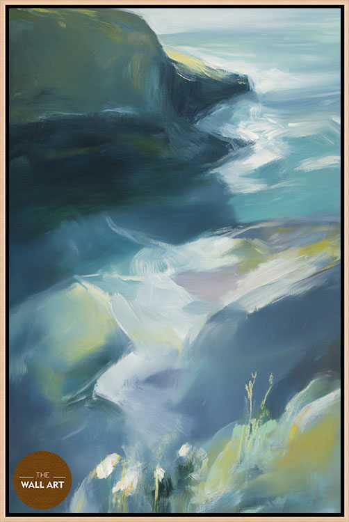 images/products/floating_sea_iii/floating_sea III_OAK.jpg